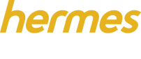 lg_hermes_slider.png