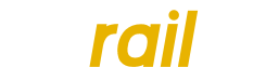 logo-hitrail-dbg.png