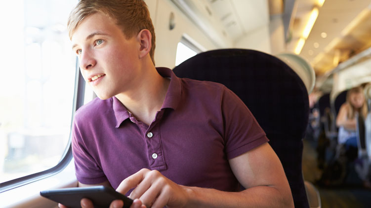 Heros Solutions - H01 Passenger reservations Translator