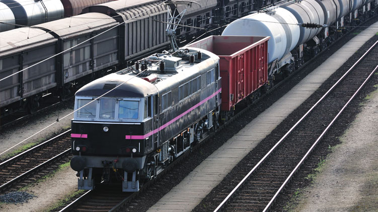 Heros Solutions - H30 Train Preadvice Translator