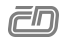 SJ