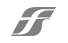 SJ