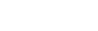 HIT Rail