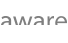 Aware