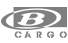 B-Cargo