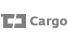 CD Cargo