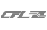 CFL