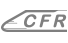 CFR
