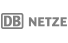 DB Netze