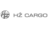 HZ Cargo