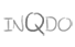 inQdo