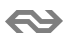 NS