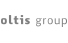 Oltis Group