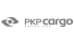 PKP Cargo