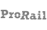 ProRAIL