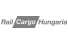 RCH