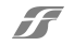 RFI
