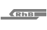 RhB