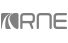 RNE