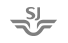 SJ