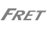 SNCF Fret