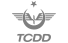 TCDD
