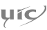 UIC