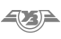 UZ