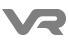 VR