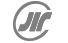 ZS