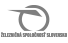 ZSSK